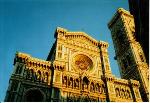 Firenze