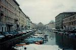 Trieste_Aquileia_Grado